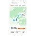  Hochgeladen am 13.06.2024 00:00:00Батасов Александр 