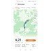  Hochgeladen am 13.06.2024 00:00:00Батасов Александр 