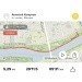  Hochgeladen am 13.06.2024 00:00:00Кожухов Алексей 