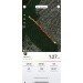  Hochgeladen am 13.06.2024 00:00:00Гречаная Евгения 