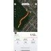  Hochgeladen am 13.06.2024 00:00:00Гречаная Евгения 
