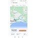  Hochgeladen am 13.06.2024 00:00:00Юхно Валентина 