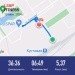  Hochgeladen am 13.06.2024 00:00:00Кудрявцева Любовь 