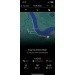  Hochgeladen am 13.06.2024 00:00:00Исыпов Андрей 