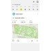  Hochgeladen am 12.06.2024 00:00:00Алыпова Ольга 