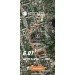  Hochgeladen am 13.06.2024 00:00:00Присяжнюк Екатерина 