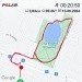  Hochgeladen am 13.06.2024 00:00:00Губин Сергей 