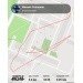  Hochgeladen am 13.06.2024 00:00:00Соловьев Михаил 