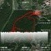  Hochgeladen am 13.06.2024 00:00:00Болдырева Людмила 