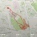  Hochgeladen am 13.06.2024 00:00:00Туев Саша 