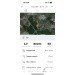 Hochgeladen am 13.06.2024 00:00:00Федосеева Анна 
