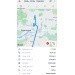  Hochgeladen am 12.06.2024 00:00:00Василенко Татьяна 