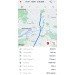  Hochgeladen am 12.06.2024 00:00:00Василенко Татьяна 