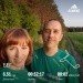  Hochgeladen am 13.06.2024 00:00:00Рачинская Татьяна 