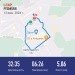  Hochgeladen am 13.06.2024 00:00:00Осоргина Ксения 