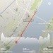  Hochgeladen am 12.06.2024 00:00:00Яшуркаев Чингизхан 