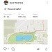  Hochgeladen am 13.06.2024 00:00:00Никитина Анна 
