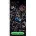  Hochgeladen am 13.06.2024 00:00:00Ситников Ярослав 