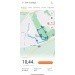  Hochgeladen am 13.06.2024 00:00:00Золотько Татьяна 