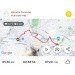  Hochgeladen am 13.06.2024 00:00:00Титенок Никита 