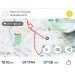  Hochgeladen am 13.06.2024 00:00:00Титенок Никита 
