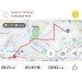  Hochgeladen am 13.06.2024 00:00:00Титенок Никита 