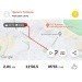  Hochgeladen am 13.06.2024 00:00:00Титенок Никита 