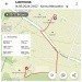  Hochgeladen am 14.06.2024 00:00:00Минина Светлана 