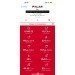  Hochgeladen am 14.06.2024 00:00:00Баткаев Роман 