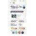  Загрузка от 14.06.2024 00:00:00 Писаренко Ирина 