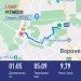  Hochgeladen am 14.06.2024 00:00:00Топоровский Александр 
