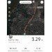  Hochgeladen am 13.06.2024 00:00:00Гончаров Дмитрий 