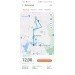  Hochgeladen am 14.06.2024 00:00:00Файзрахманов Наиль 
