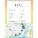  Hochgeladen am 14.06.2024 00:00:00Малименков Андрей 