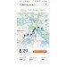  Hochgeladen am 14.06.2024 00:00:00Кольцовский Артём 
