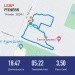  Hochgeladen am 14.06.2024 00:00:00Иванцова Анастасия 