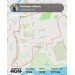  Hochgeladen am 14.06.2024 00:00:00Хабиров Ренальдо 