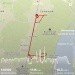  Hochgeladen am 14.06.2024 00:00:00Андреев Вадим 