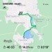  Hochgeladen am 14.06.2024 00:00:00Гладчук Василий 