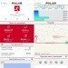 Hochgeladen am 14.06.2024 00:00:00Ярыгина Елизавета 
