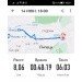  Hochgeladen am 14.06.2024 00:00:00Мазур Александр 