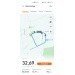  Hochgeladen am 13.06.2024 00:00:00Балыкова Елена 