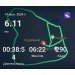  Hochgeladen am 14.06.2024 00:00:00Леонтьев Владислав 