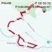  Hochgeladen am 14.06.2024 00:00:00Ипполитова Ирина 