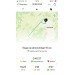  Hochgeladen am 14.06.2024 00:00:00Бережная Надежда 