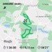  Hochgeladen am 14.06.2024 00:00:00Андрей Липкин 