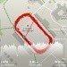  Hochgeladen am 14.06.2024 00:00:00Дёмин Алексей 