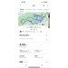  Hochgeladen am 14.06.2024 00:00:00Зубаерова Динара 