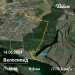  Hochgeladen am 14.06.2024 00:00:00Ежов Александр 
