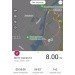  Hochgeladen am 14.06.2024 00:00:00Платова Ирина 